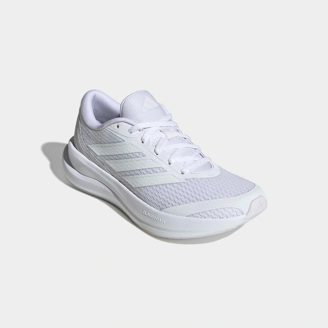 adidas Performance Laufschuh »RUNFALCON 6«