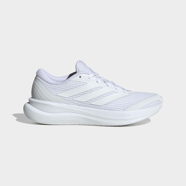 adidas Performance Laufschuh »RUNFALCON 6«