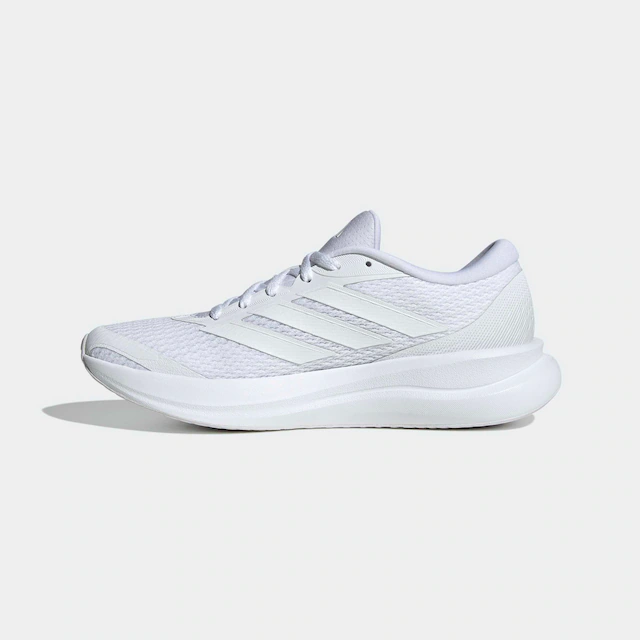 adidas Performance Laufschuh »RUNFALCON 6«