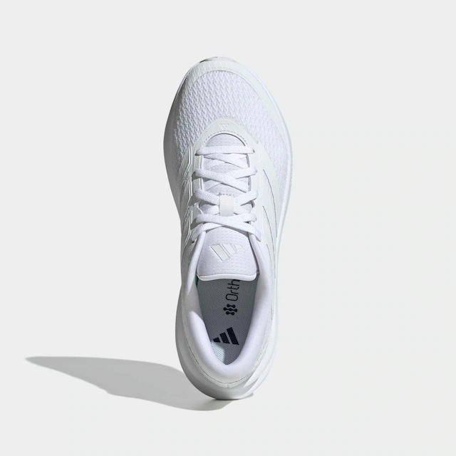 adidas Performance Laufschuh »RUNFALCON 6«