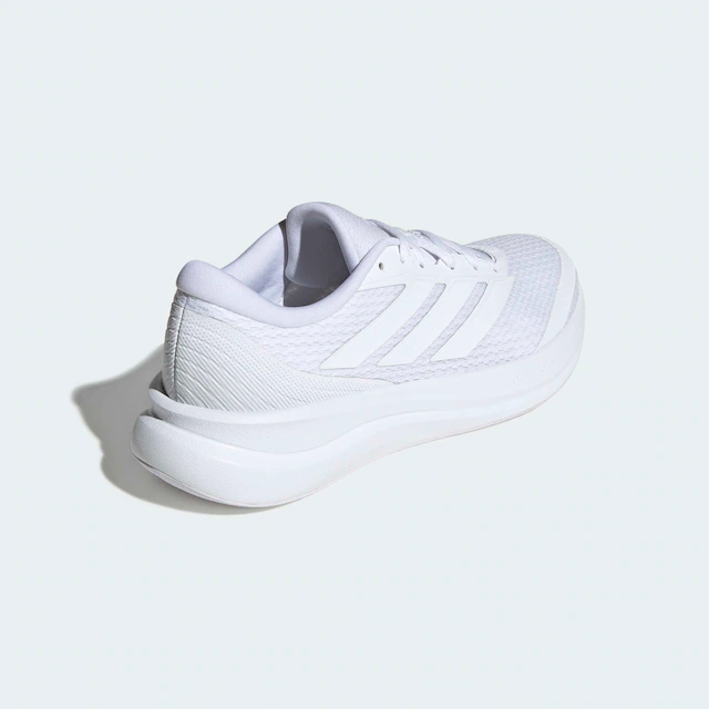 adidas Performance Laufschuh »RUNFALCON 6«