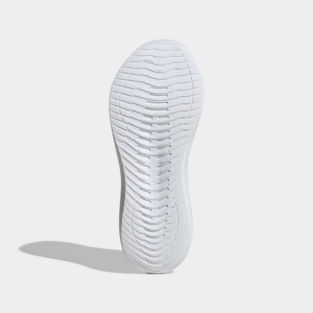 adidas Performance Laufschuh »RUNFALCON 6«