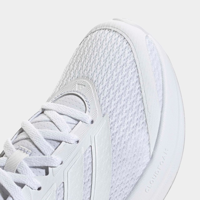 adidas Performance Laufschuh »RUNFALCON 6«