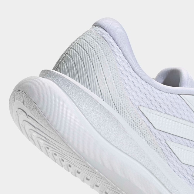 adidas Performance Laufschuh »RUNFALCON 6«