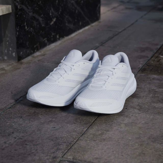 adidas Performance Laufschuh »RUNFALCON 6«