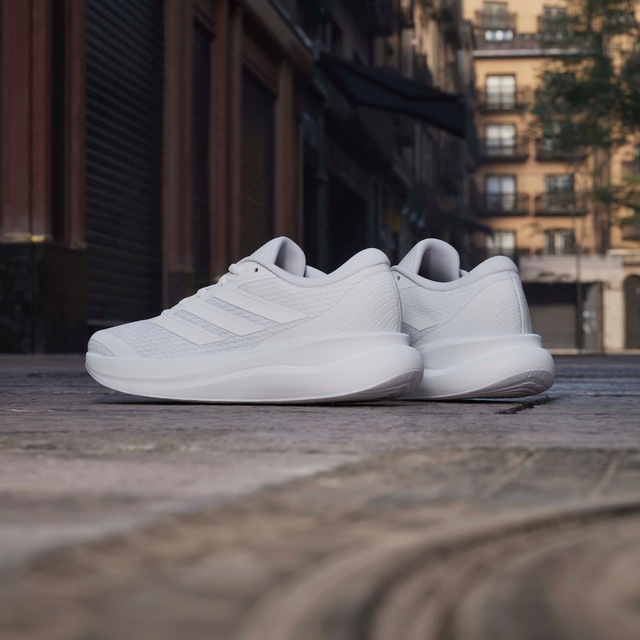 adidas Performance Laufschuh »RUNFALCON 6«