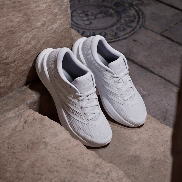 adidas Performance Laufschuh »RUNFALCON 6«