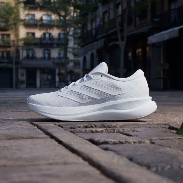 adidas Performance Laufschuh »RUNFALCON 6«