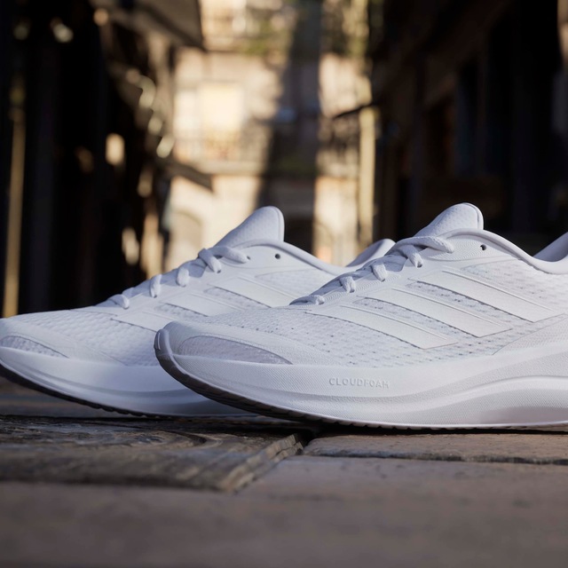 adidas Performance Laufschuh »RUNFALCON 6«