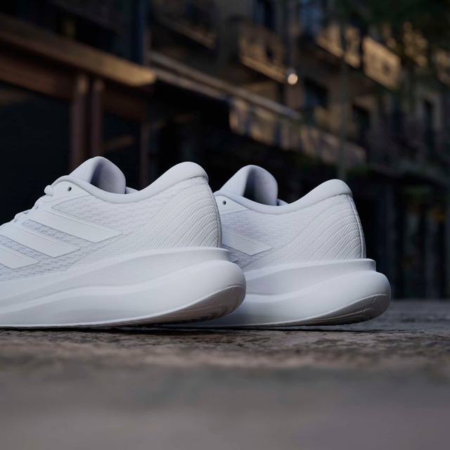adidas Performance Laufschuh »RUNFALCON 6«