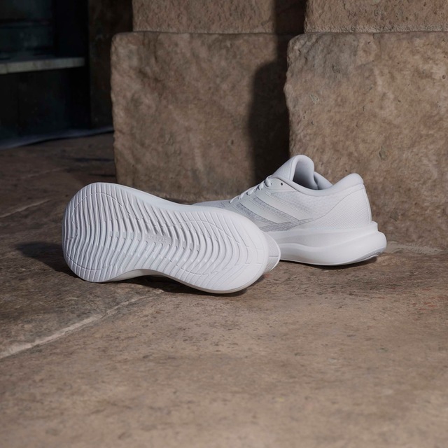 adidas Performance Laufschuh »RUNFALCON 6«
