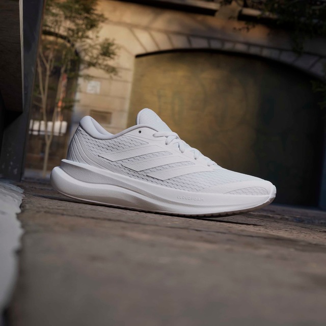 adidas Performance Laufschuh »RUNFALCON 6«