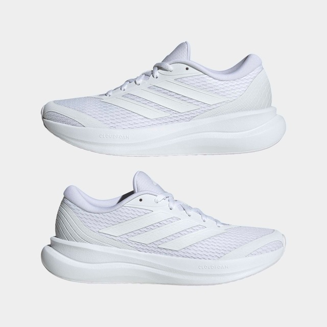 adidas Performance Laufschuh »RUNFALCON 6«