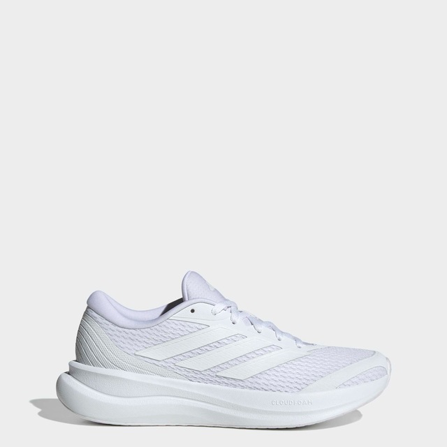 adidas Performance Laufschuh »RUNFALCON 6«