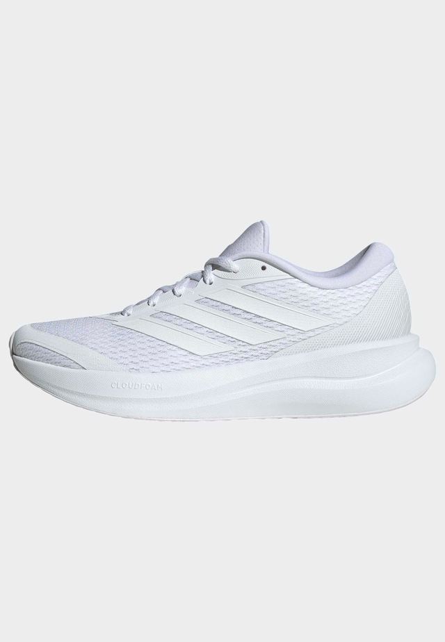 adidas Performance Laufschuh »RUNFALCON 6«