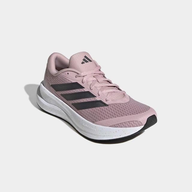 adidas Performance Laufschuh »RUNFALCON 6«