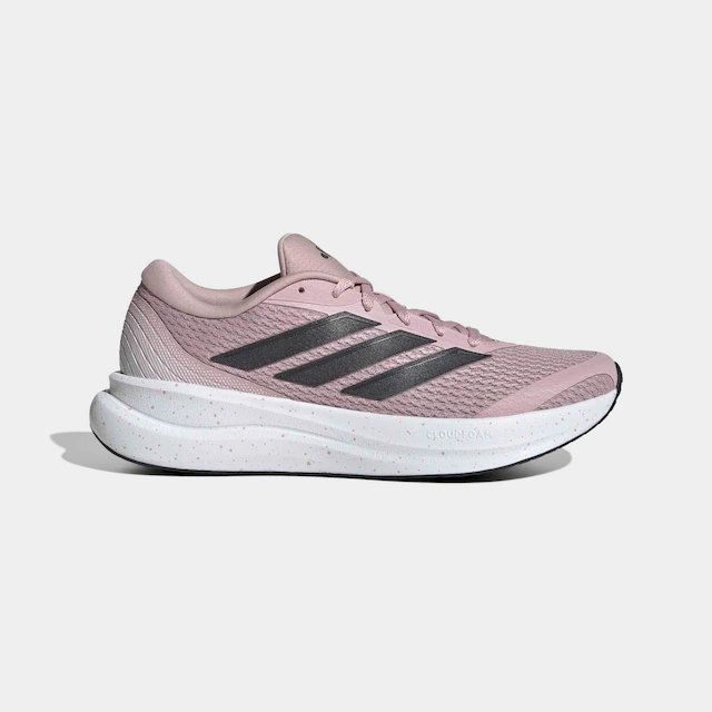 adidas Performance Laufschuh »RUNFALCON 6«