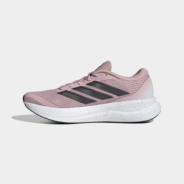 adidas Performance Laufschuh »RUNFALCON 6«