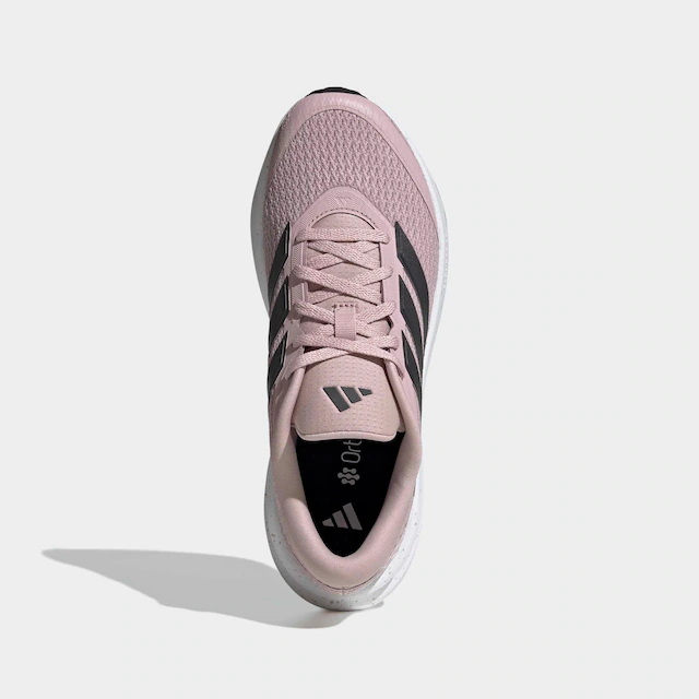 adidas Performance Laufschuh »RUNFALCON 6«