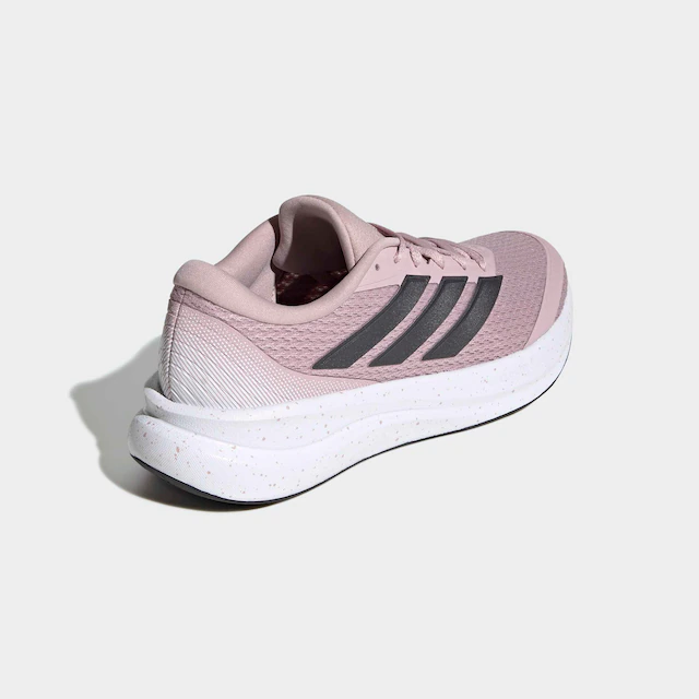 adidas Performance Laufschuh »RUNFALCON 6«