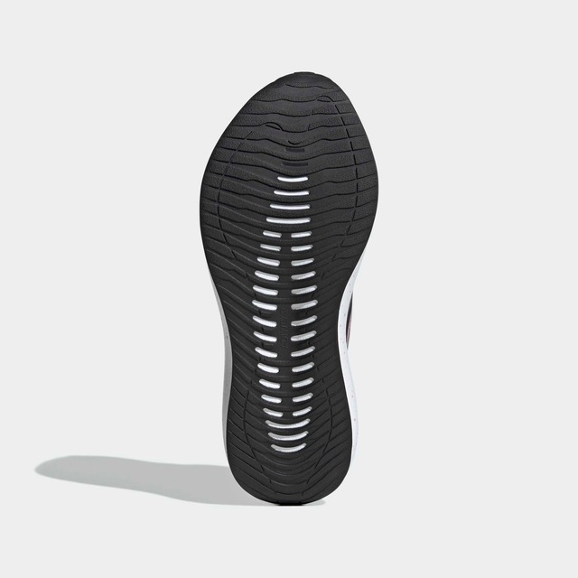 adidas Performance Laufschuh »RUNFALCON 6«