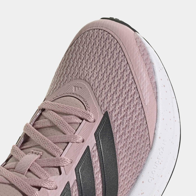 adidas Performance Laufschuh »RUNFALCON 6«