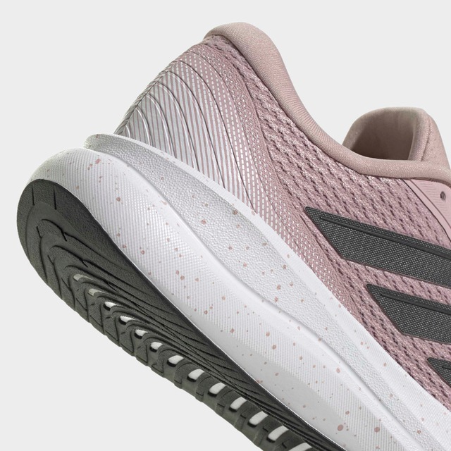 adidas Performance Laufschuh »RUNFALCON 6«