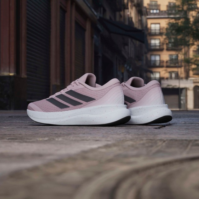 adidas Performance Laufschuh »RUNFALCON 6«