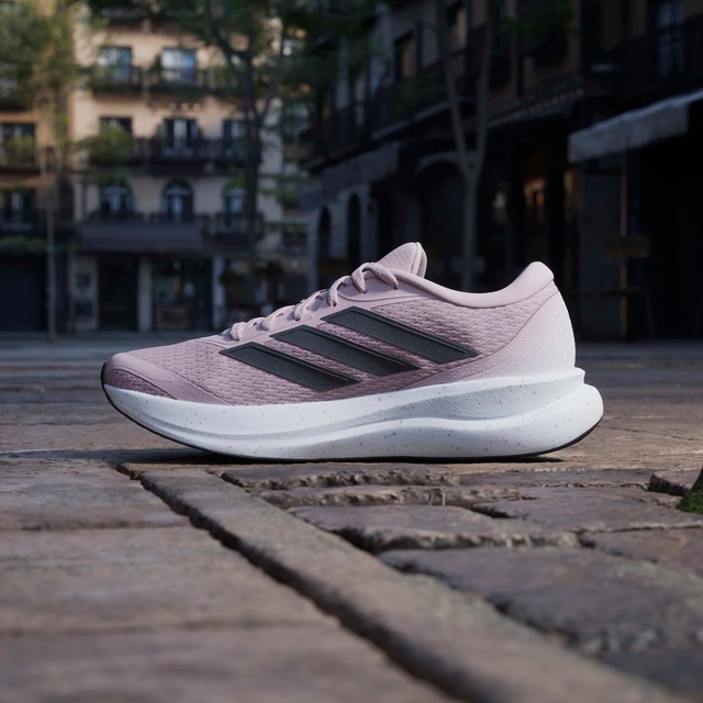 adidas Performance Laufschuh »RUNFALCON 6«