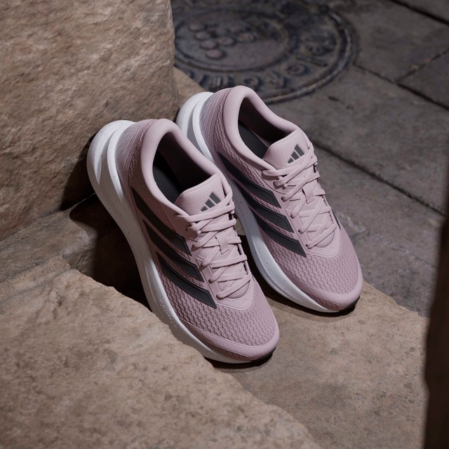 adidas Performance Laufschuh »RUNFALCON 6«