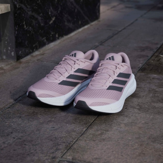 adidas Performance Laufschuh »RUNFALCON 6«
