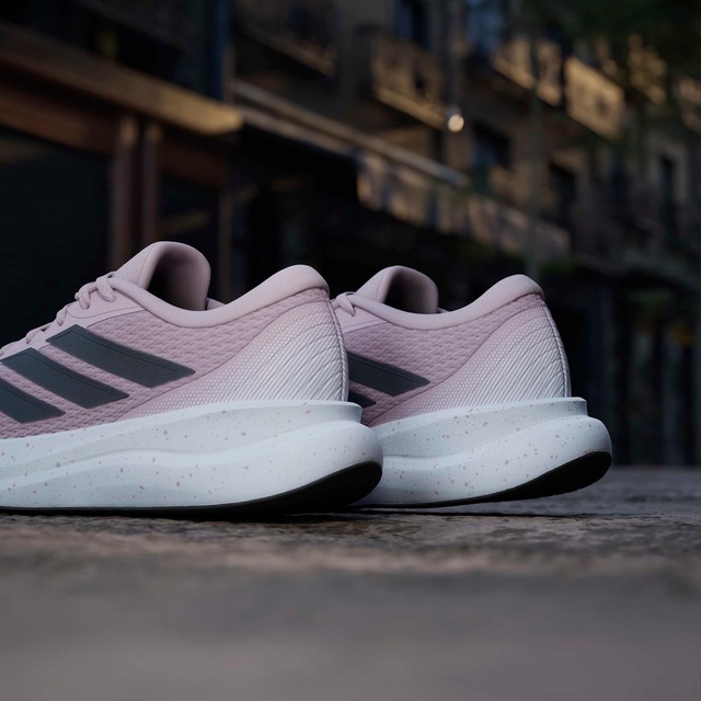 adidas Performance Laufschuh »RUNFALCON 6«