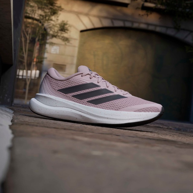 adidas Performance Laufschuh »RUNFALCON 6«