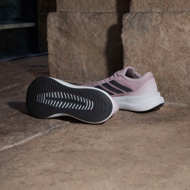 adidas Performance Laufschuh »RUNFALCON 6«