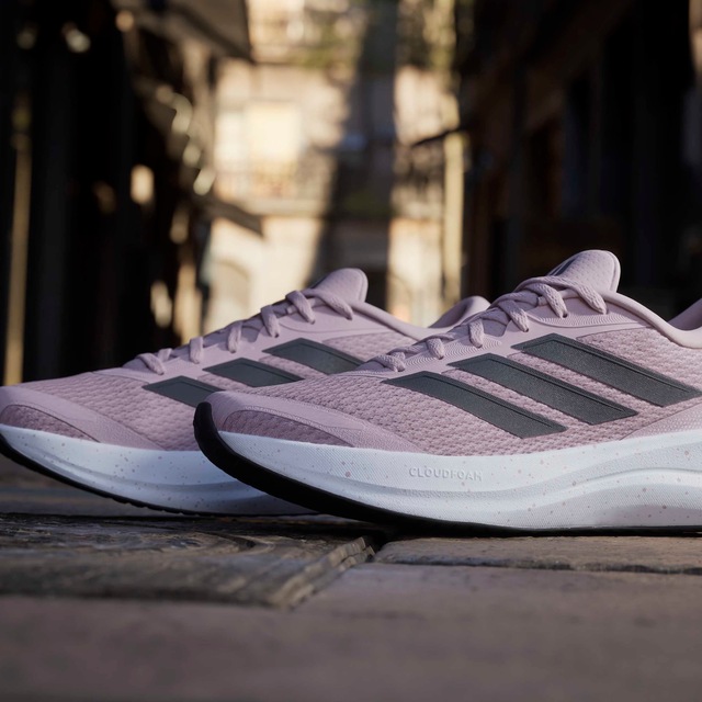 adidas Performance Laufschuh »RUNFALCON 6«