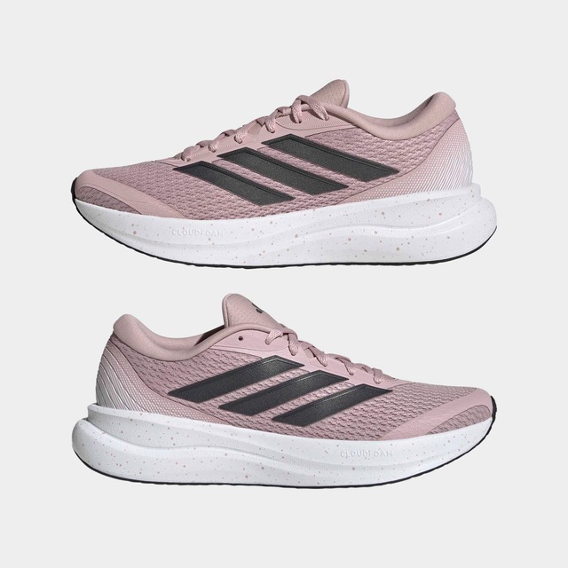 adidas Performance Laufschuh »RUNFALCON 6«