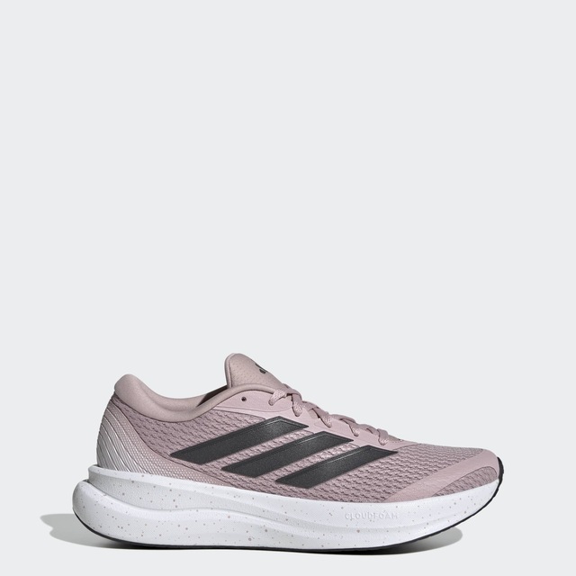adidas Performance Laufschuh »RUNFALCON 6«