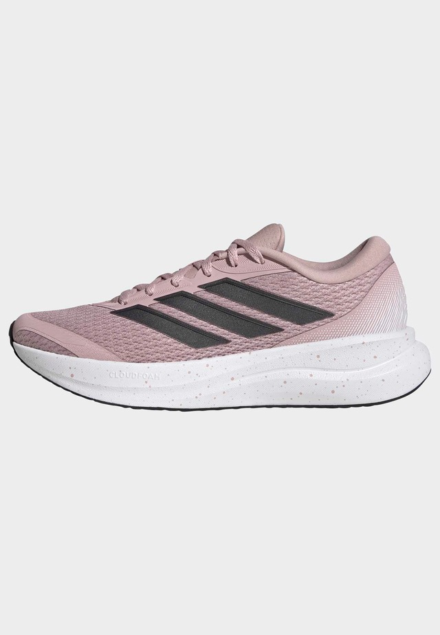adidas Performance Laufschuh »RUNFALCON 6«
