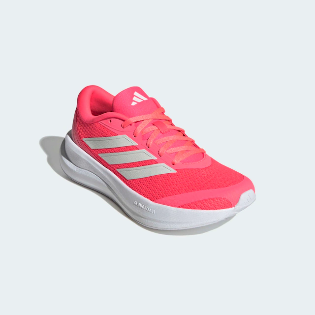adidas Performance Laufschuh »RUNFALCON 6«