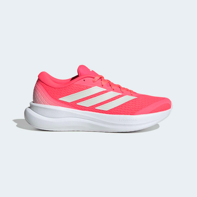 adidas Performance Laufschuh »RUNFALCON 6«