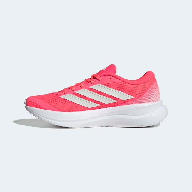 adidas Performance Laufschuh »RUNFALCON 6«