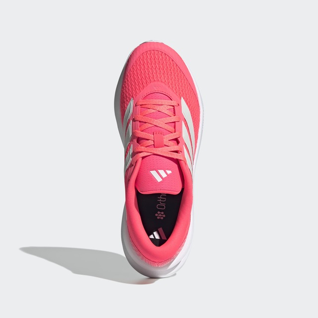 adidas Performance Laufschuh »RUNFALCON 6«