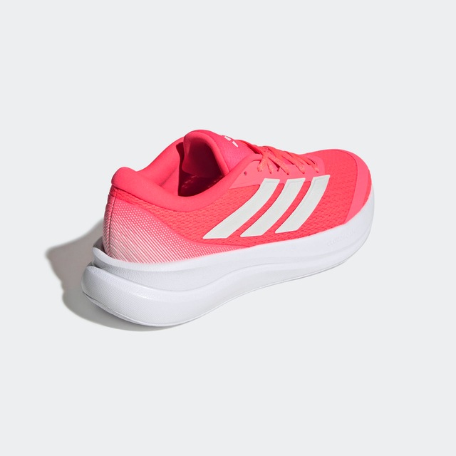 adidas Performance Laufschuh »RUNFALCON 6«