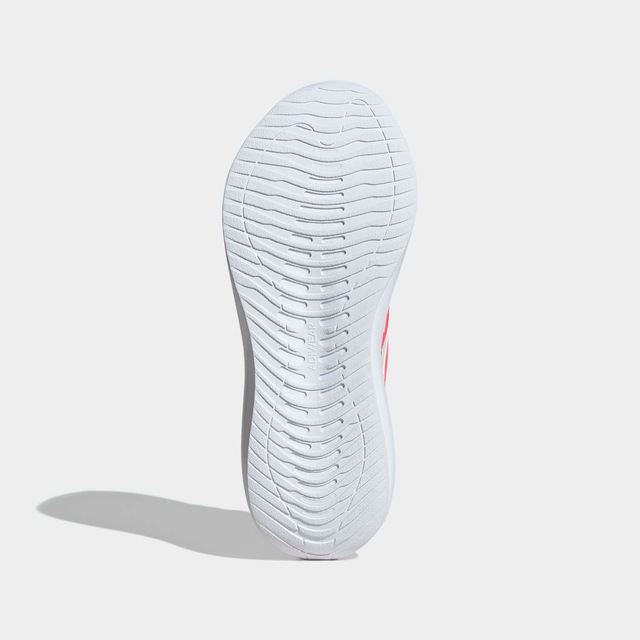 adidas Performance Laufschuh »RUNFALCON 6«