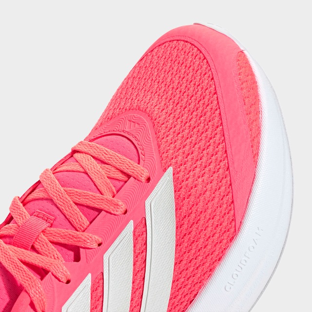 adidas Performance Laufschuh »RUNFALCON 6«