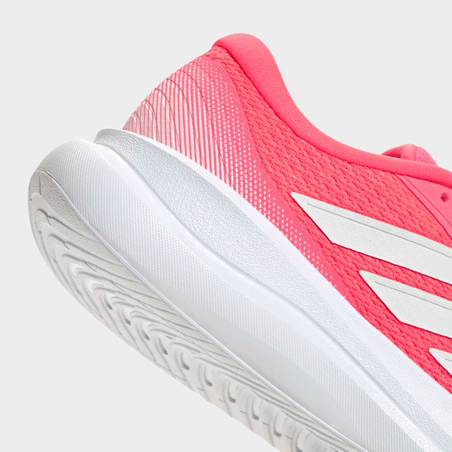 adidas Performance Laufschuh »RUNFALCON 6«