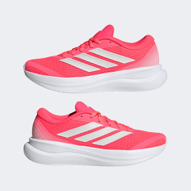 adidas Performance Laufschuh »RUNFALCON 6«