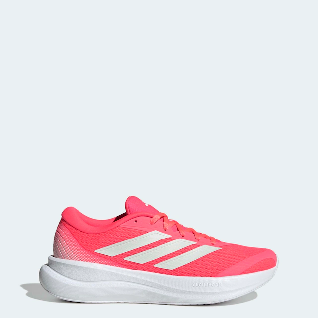 adidas Performance Laufschuh »RUNFALCON 6«