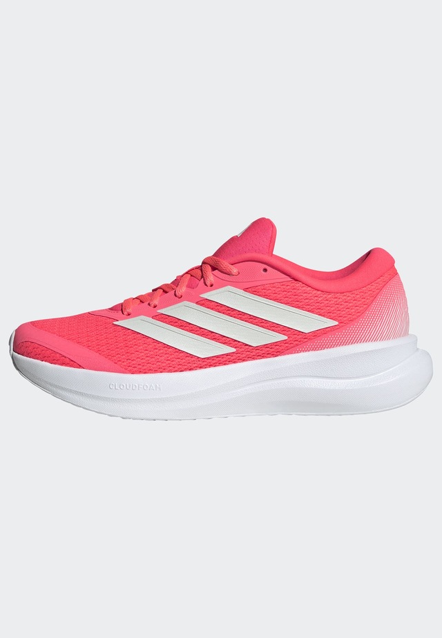 adidas Performance Laufschuh »RUNFALCON 6«