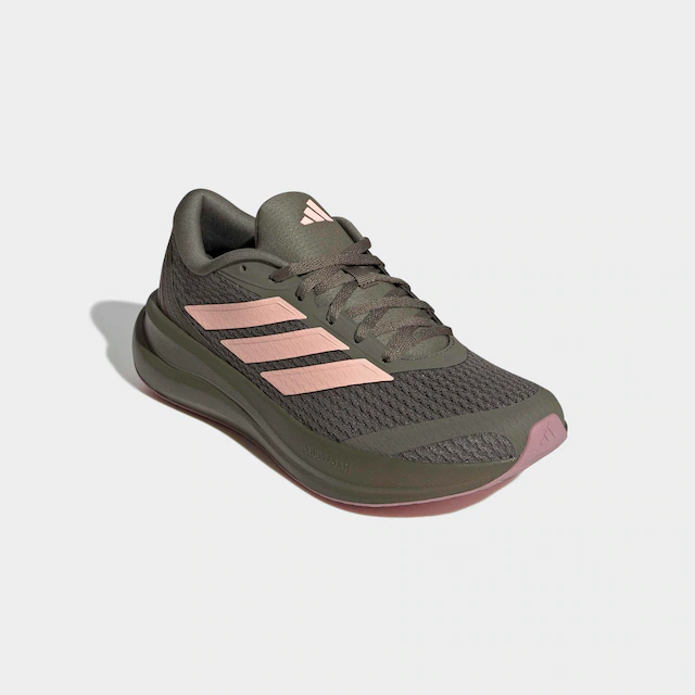 adidas Performance Laufschuh »RUNFALCON 6«